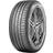 Kumho Ecsta PS71 245/45 R19 98W