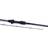 Darts Companion Perch 7'3'' 5-21g