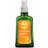 Weleda Sea Buckthorn Replenishing Body Oil 100ml