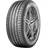 Kumho Ecsta PS71 255/40 ZR17 94Y