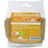 Natur Drogeriet Fenugreek Seeds 250g