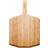Ooni 12" Pizza Shovel