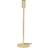 Northlight Stick Lampfot 43.5cm