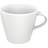 Villeroy & Boch Manufacture Rock Blanc Espressokopp 10cl