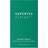 Teministeriet Supertea Moringa Organic 1.5g 20st