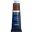 Lefranc & Bourgeois Fine Oil Paint Burnt Sienna 40ml