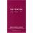 Teministeriet Supertea Aronia Berries Organic 1.5g 20st