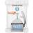 Brabantia Perfect Fit Code O 7.93gal