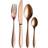 Villeroy & Boch Manufacture Bestickset 16st