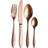 Villeroy & Boch Manufacture Cutlery Set 16pcs