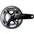 Shimano Dura Ace FC-R9100-P 54/42T 165mm