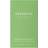 Teministeriet Supertea Green Tea Mint Organic 1.5g 20st