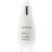 Darphin Ideal Resource Micro-Refining Smoothing Fluid 50ml
