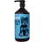 Salmon Oil