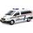 BBurago Mercedes-Benz Vito RTR 141020