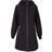 Danefae Jane Softshell Jacket - Black