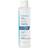 Ducray Keracnyl Purifying Lotion 200ml