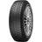 Vredestein Wintrac Ice 225/45 R17 94T XL Stud