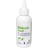Dechra Malacetic Aural Ear Cleanser