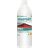 BIOkleen Facade Wash Eco 500ml