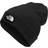 The North Face Dock Worker Recycled Beanie - TNF Black