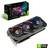 ASUS GeForce RTX 3080 ROG Strix Gaming OC 2xHDMI 3xDP 10GB