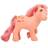 My Little Pony Retro Cherries Jubilee