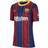 Nike FC Barcelona Stadium Home Jersey 20/21 Youth