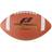 Pro Touch Touchdown