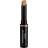 BareMinerals BarePRO 16-Hr Full Coverage Concealer #11 Tan/Dark Warm