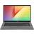 ASUS VivoBook S14 S433FA-EB016T