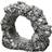 Byon Minerale Servietring 5cm
