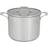 Coline - med lock 8 L 24 cm