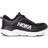 Hoka Bondi 7 W - Black/White