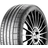 Pirelli P Zero SC 255/35 ZR20 93Y