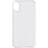 Gear by Carl Douglas TPU Mobile Cover for iPhone XS Max