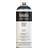 Liquitex Spray Paint Neutral Gray 3 400ml