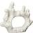 Byon Coral Servietring