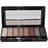 Rimmel Magnifeyes Palette 03