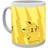 GB Eye Pokemon Pikachu Evolve Mug 32cl