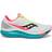Saucony Endorphin Speed W - White Mutant