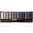 Rimmel Magnif'Eyes Eyeshadow Palette #004 Smoke Edition