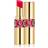 Yves Saint Laurent Rouge Volupté Shine #101 Make it Burn