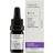 Odacite Bl+J Cell Energy Blueberry Jasmine Serum Concentrate 5ml