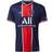 Nike Paris Saint-Germain Stadium Home Jersey 20/21 Sr