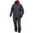 Westin W6 Rain Suit