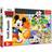 Trefl Disney Mickey Mouse & Friends