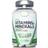 Viterna Vitamins & Minerals 90 st