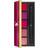 Yves Saint Laurent Lip Palette Pop Illusion Edition