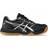 Asics Upcourt 4 - Zwart